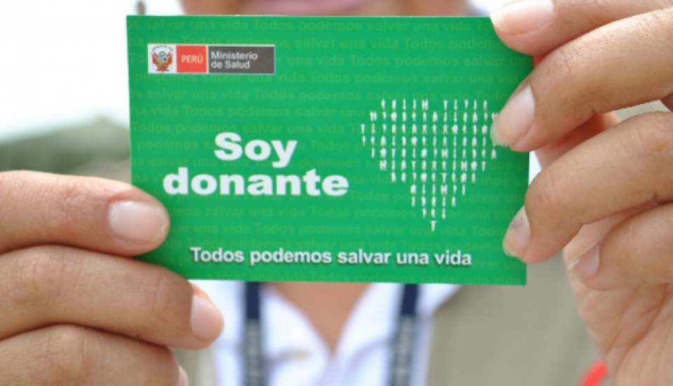 Limay Perú - Portal de Noticias de Lima Norte