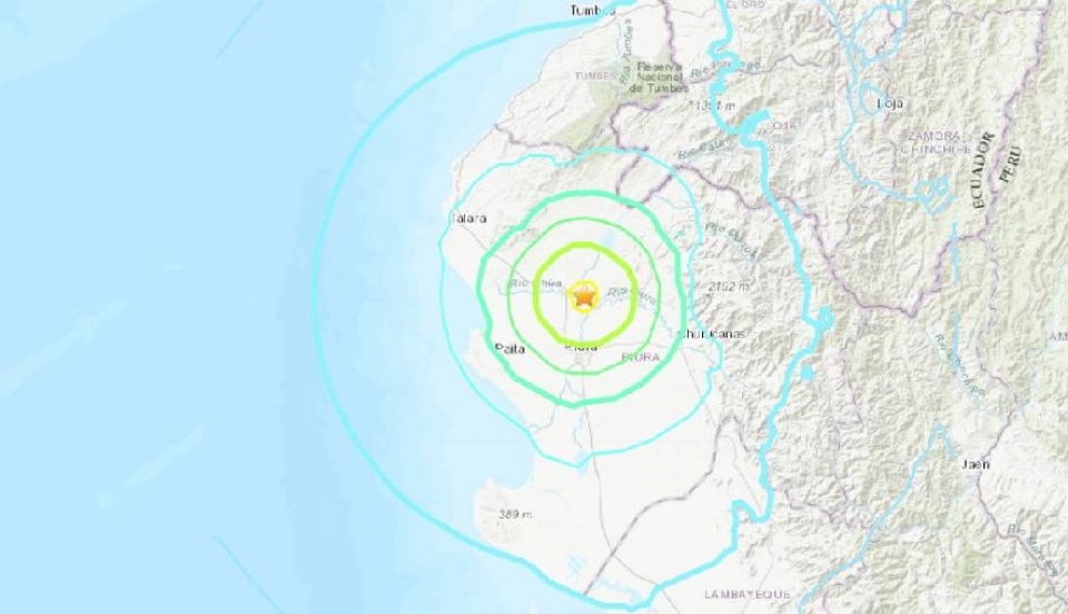 Limay Perú - Portal de Noticias de Lima Norte