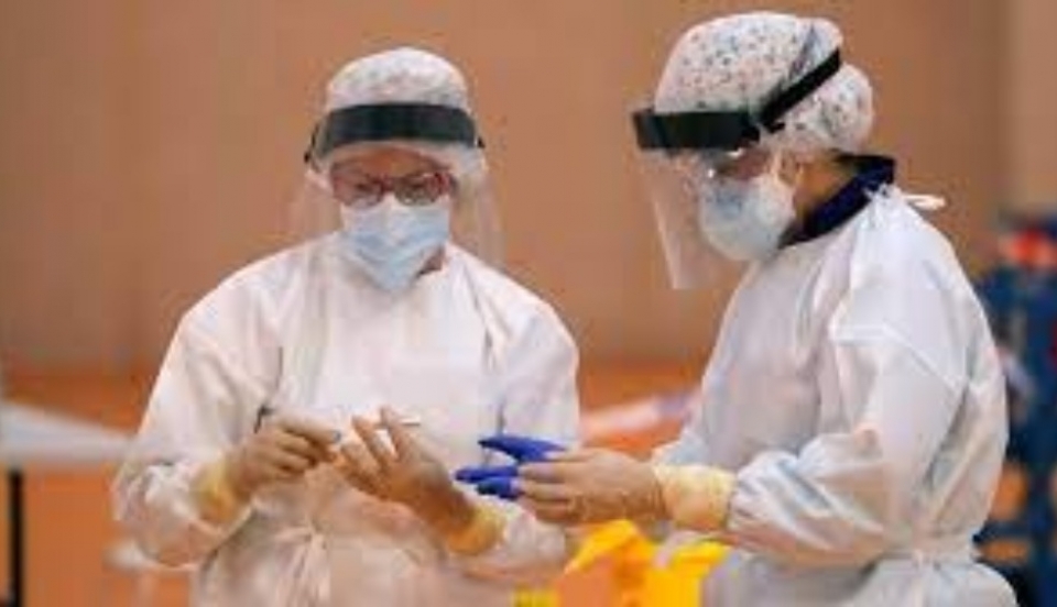 Limay Perú - Portal de Noticias de Lima Norte