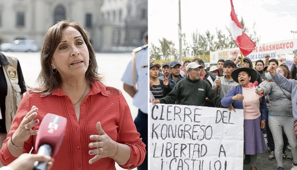 Limay Perú - Portal de Noticias de Lima Norte