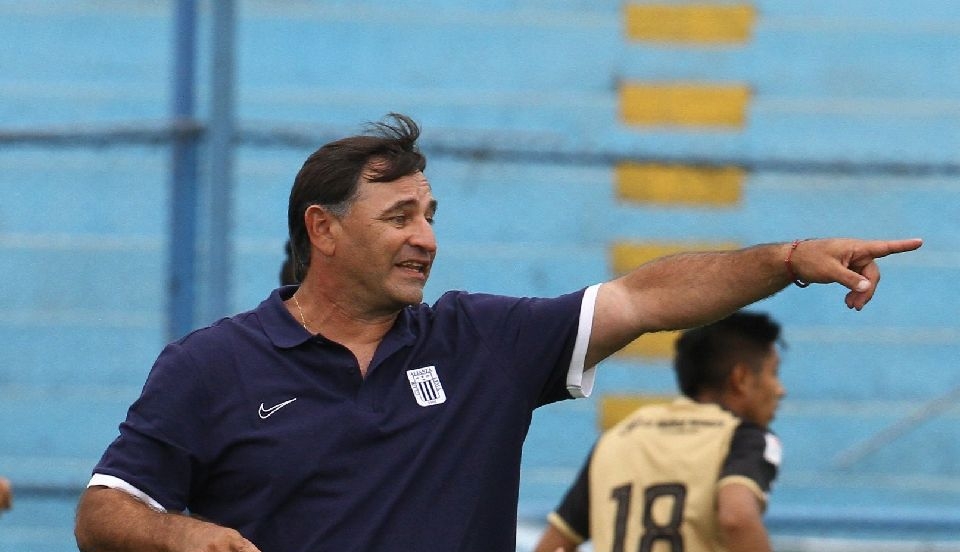 Limay Perú - Portal de Noticias de Lima Norte