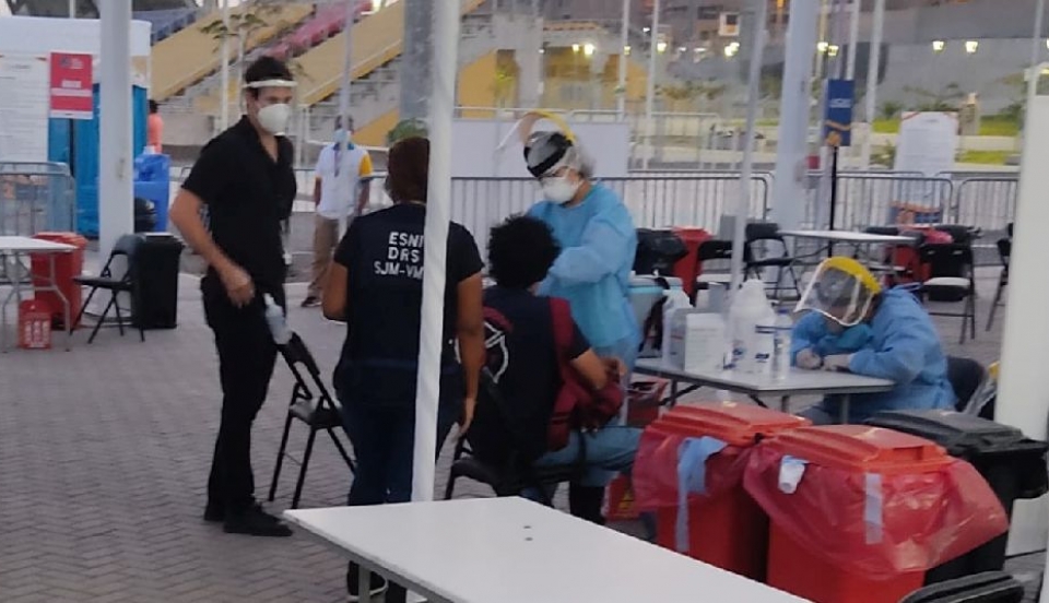 Limay Perú - Portal de Noticias de Lima Norte