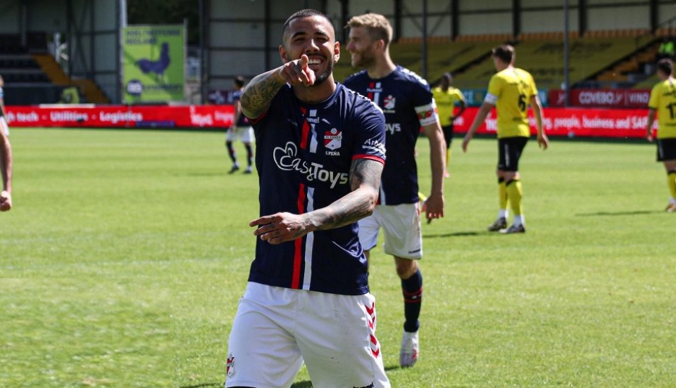 Limay Perú - Portal de Noticias de Lima Norte