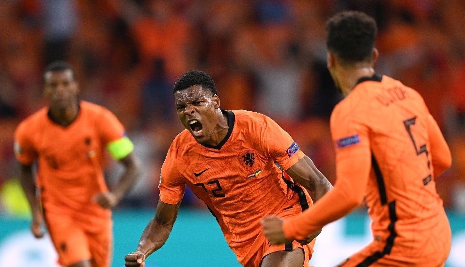 Limay Perú - Portal de Noticias de Lima Norte