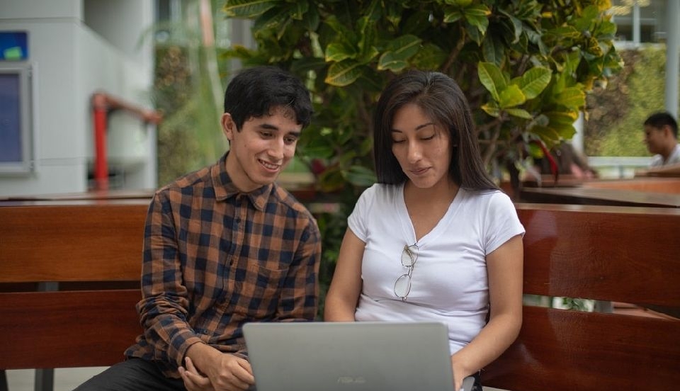 Limay Perú - Portal de Noticias de Lima Norte