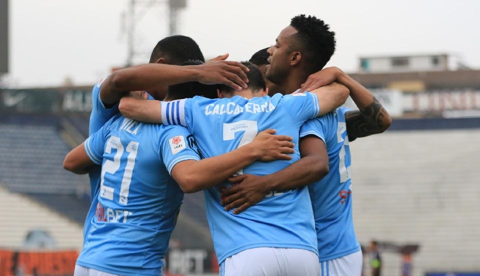 Limay Perú - Portal de Noticias de Lima Norte