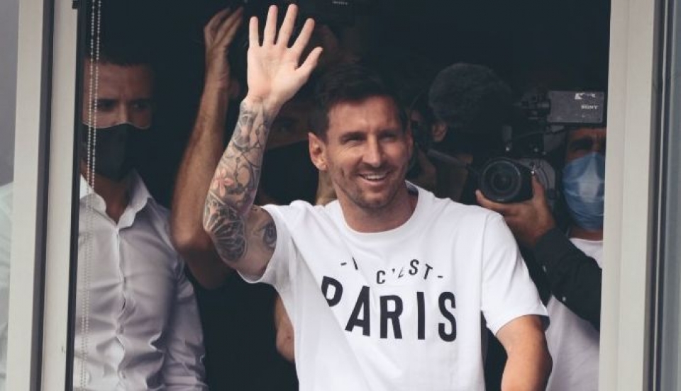 Limay Perú - Portal de Noticias de Lima Norte