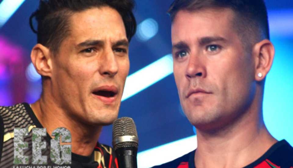 Limay Perú - Portal de Noticias de Lima Norte