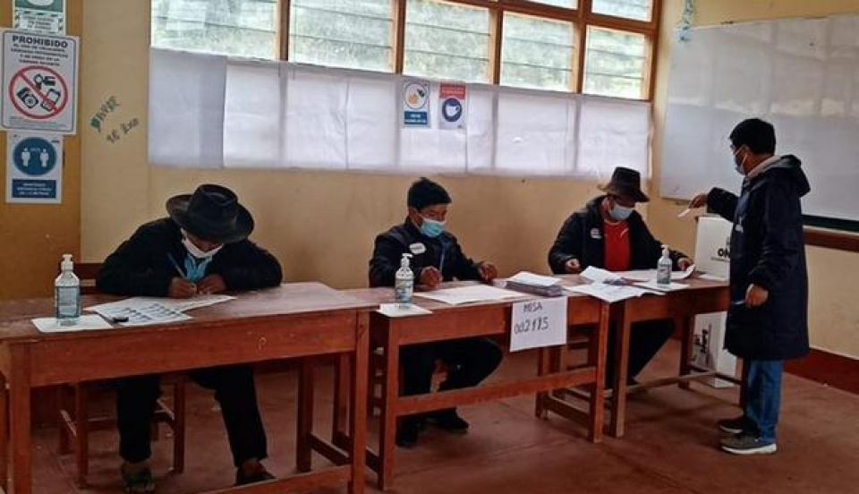 Limay Perú - Portal de Noticias de Lima Norte Limay Perú - Portal de Noticias de Lima Norte