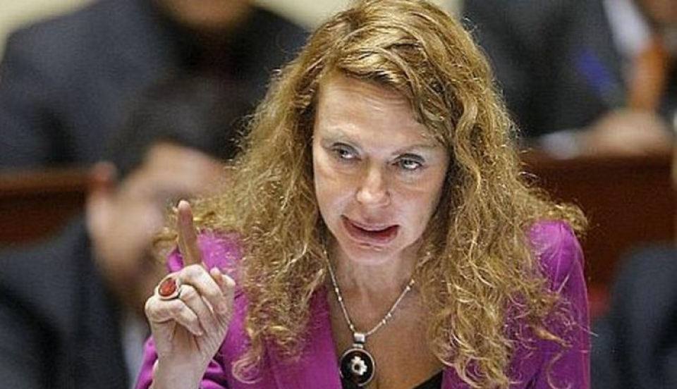 Limay Perú - Portal de Noticias de Lima Norte