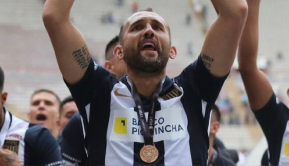 Limay Perú - Portal de Noticias de Lima Norte