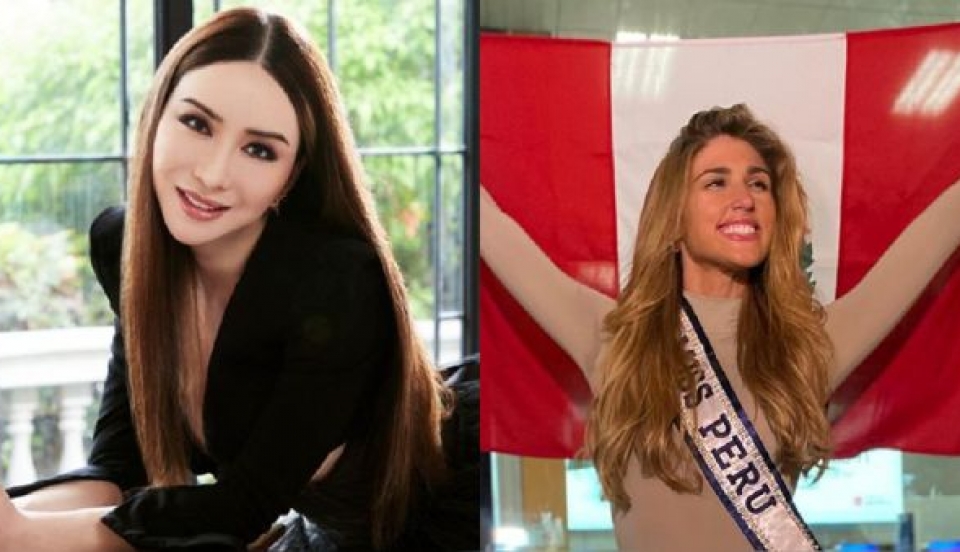 Limay Perú - Portal de Noticias de Lima Norte