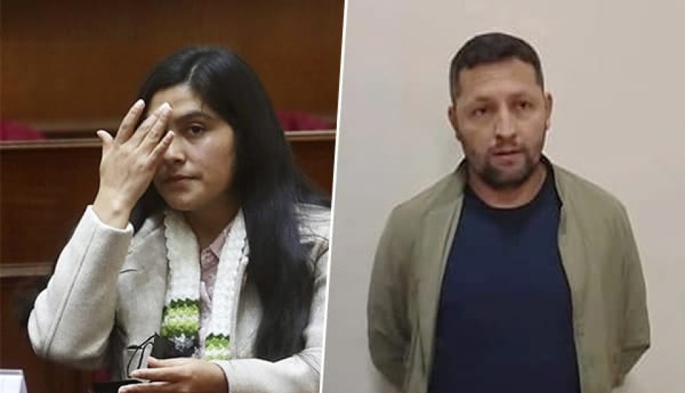 Limay Perú - Portal de Noticias de Lima Norte