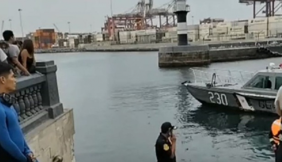 Limay Perú - Portal de Noticias de Lima Norte