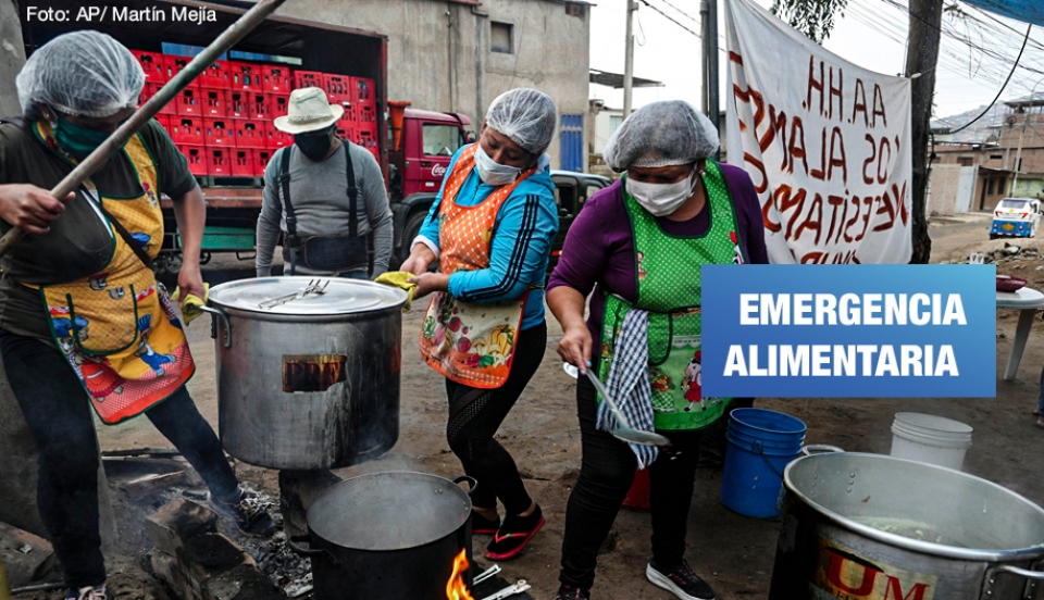 Limay Perú - Portal de Noticias de Lima Norte