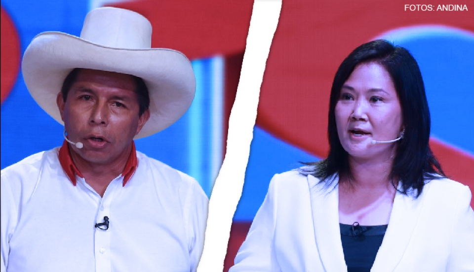 Limay Perú - Portal de Noticias de Lima Norte