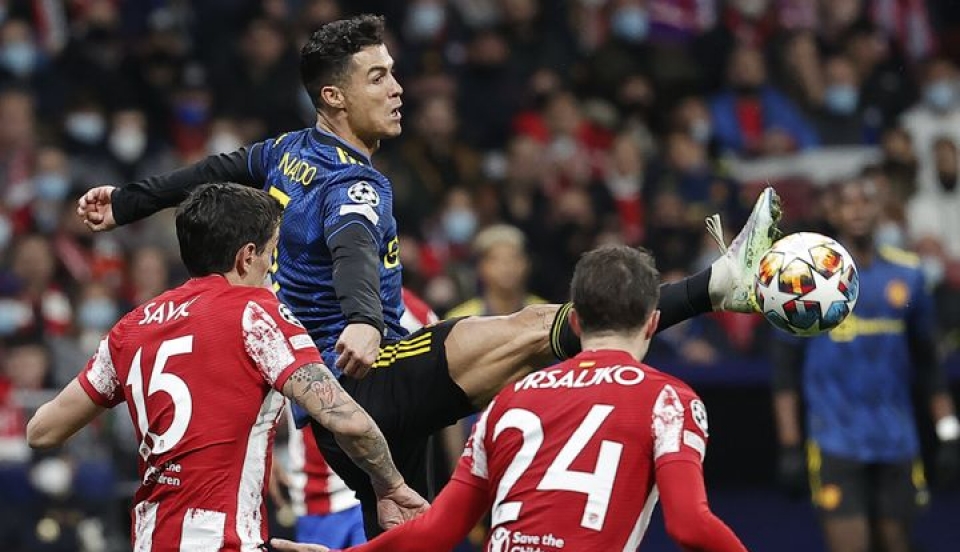 Limay Perú - Portal de Noticias de Lima Norte Limay Perú - Portal de Noticias de Lima Norte