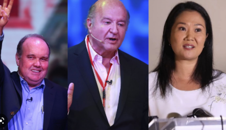 Limay Perú - Portal de Noticias de Lima Norte