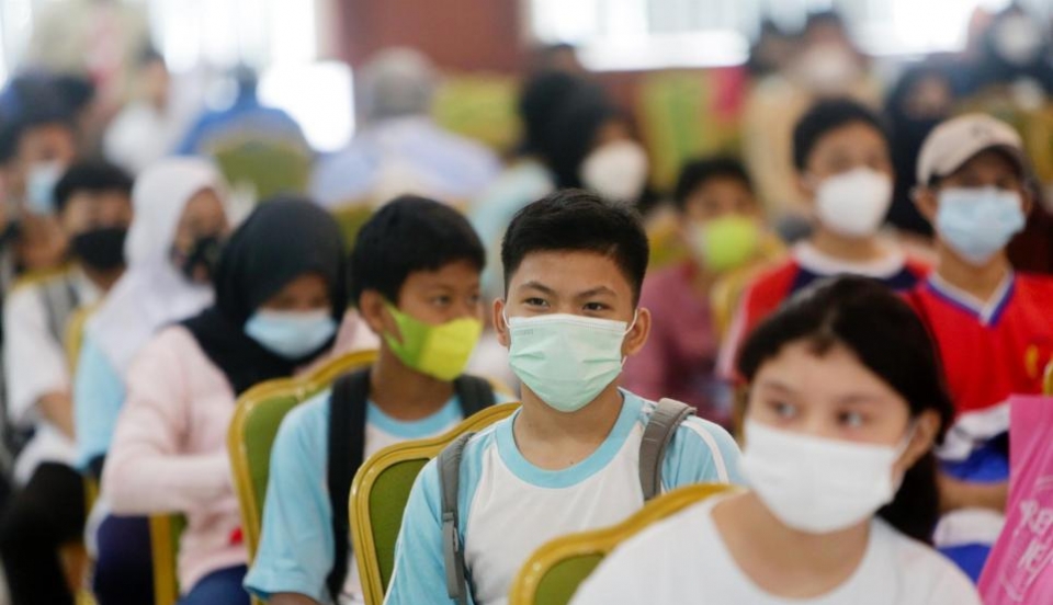 Limay Perú - Portal de Noticias de Lima Norte