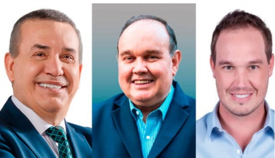 Limay Perú - Portal de Noticias de Lima Norte