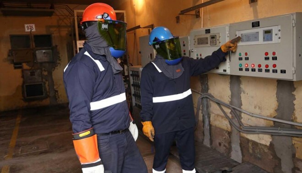 Limay Perú - Portal de Noticias de Lima Norte