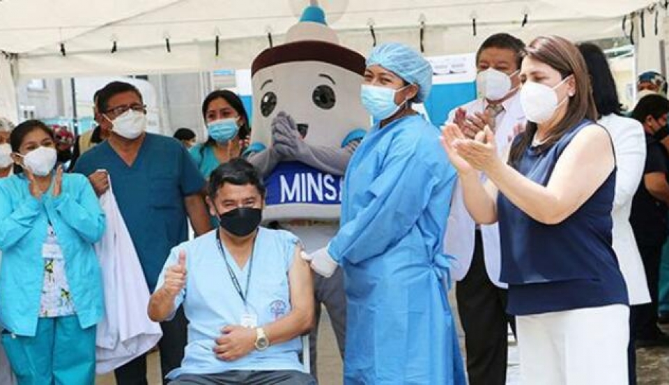 Limay Perú - Portal de Noticias de Lima Norte