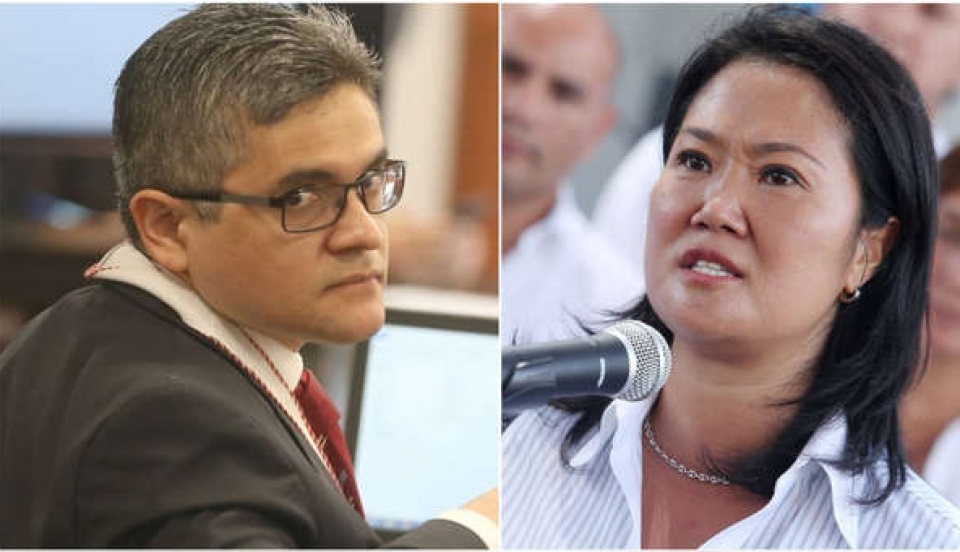 Limay Perú - Portal de Noticias de Lima Norte