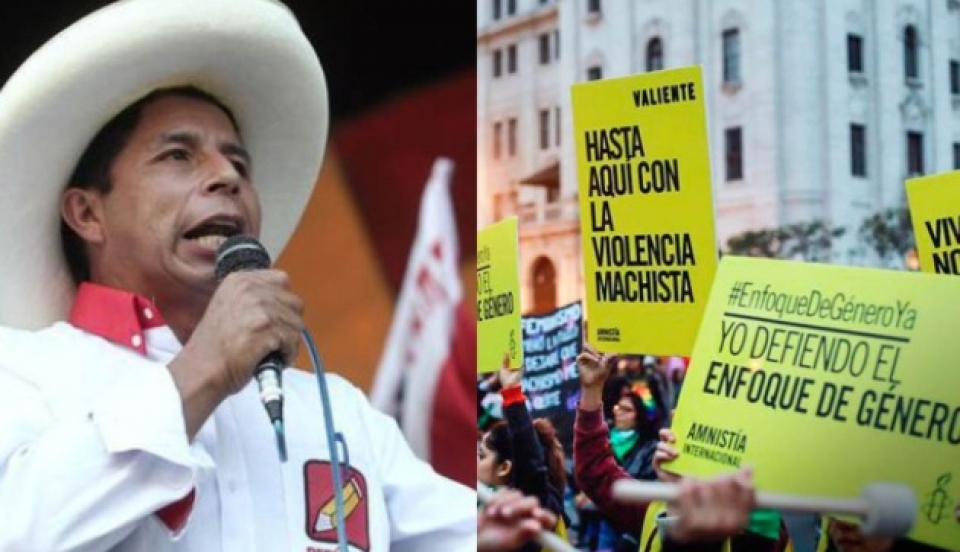 Limay Perú - Portal de Noticias de Lima Norte