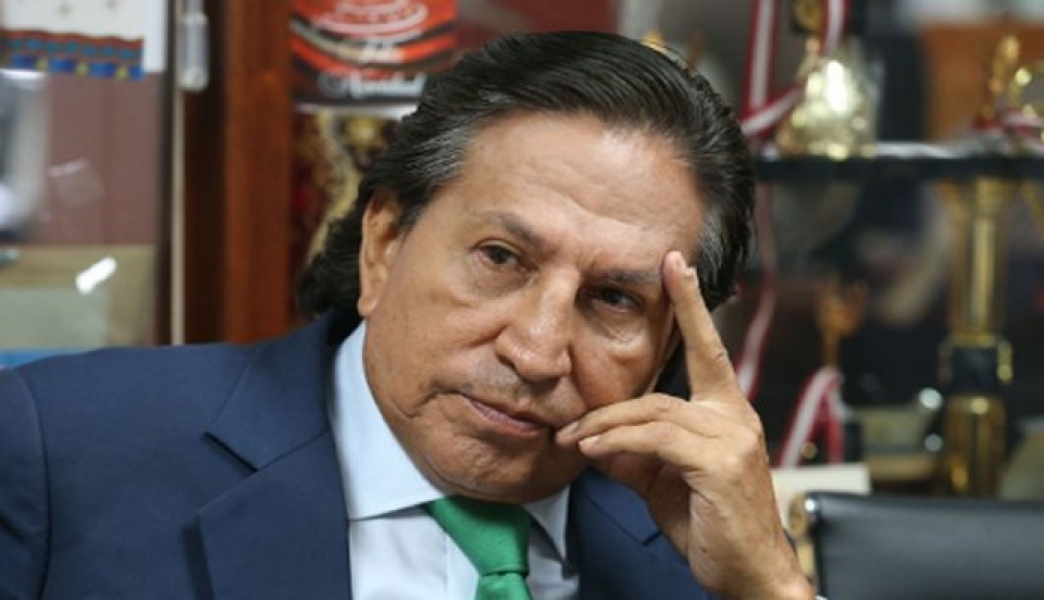 Limay Perú - Portal de Noticias de Lima Norte