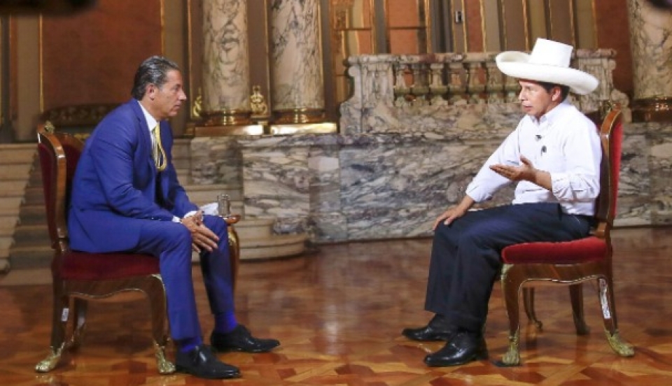 Limay Perú - Portal de Noticias de Lima Norte Limay Perú - Portal de Noticias de Lima Norte