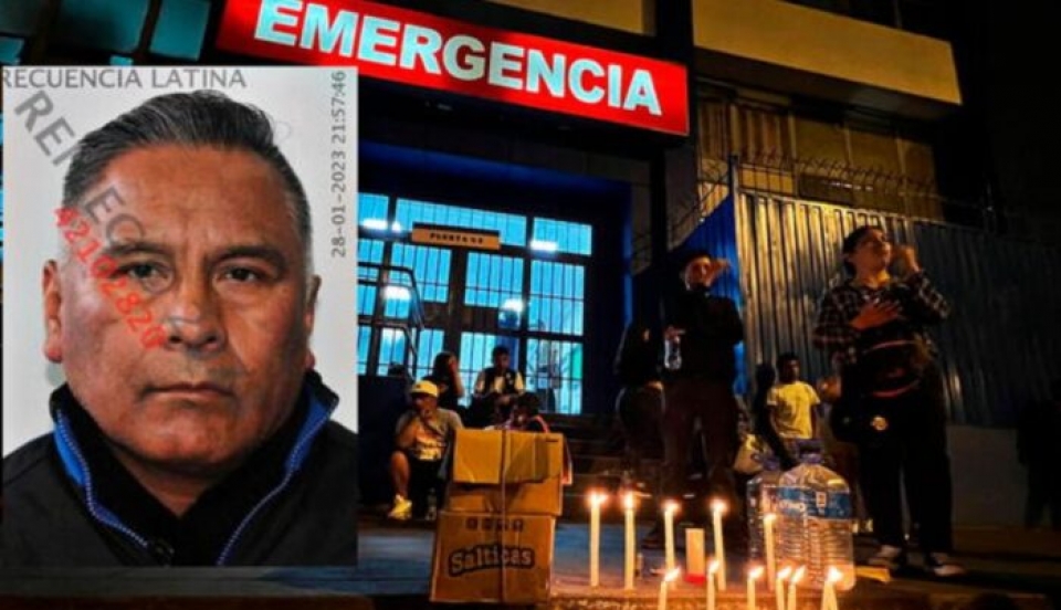 Limay Perú - Portal de Noticias de Lima Norte