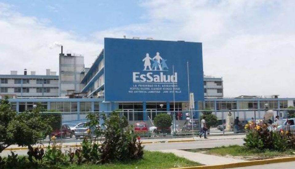 Limay Perú - Portal de Noticias de Lima Norte