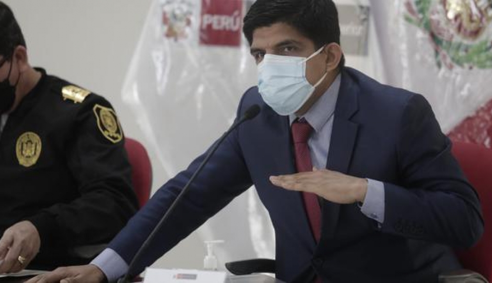 Limay Perú - Portal de Noticias de Lima Norte Limay Perú - Portal de Noticias de Lima Norte