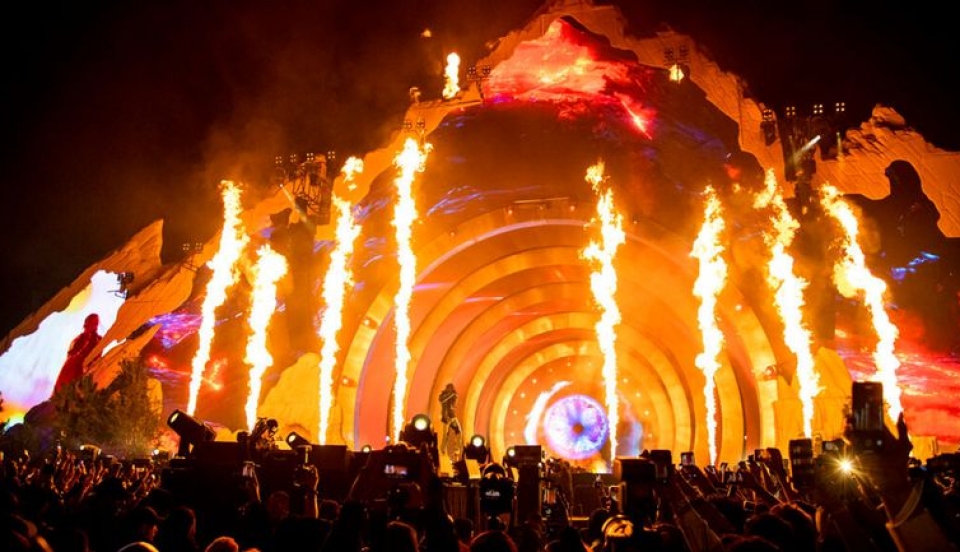 Limay Perú - Portal de Noticias de Lima Norte