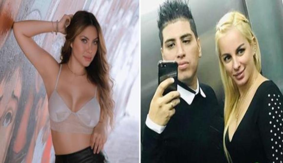 Limay Perú - Portal de Noticias de Lima Norte