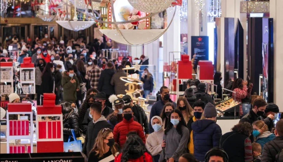 Limay Perú - Portal de Noticias de Lima Norte