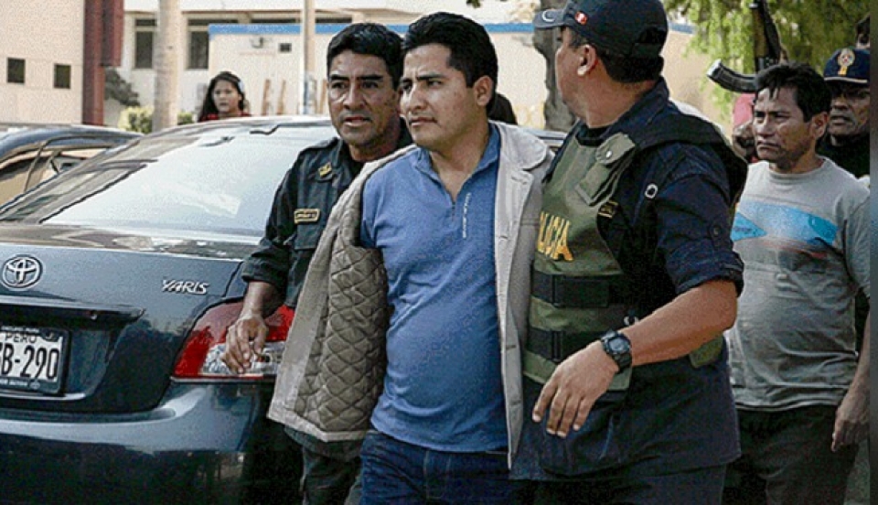 Limay Perú - Portal de Noticias de Lima Norte