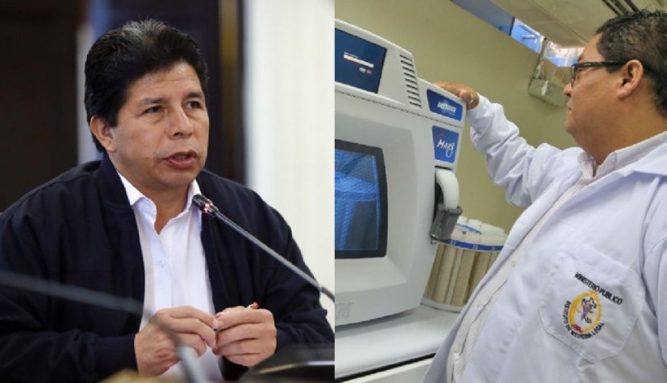 Limay Perú - Portal de Noticias de Lima Norte