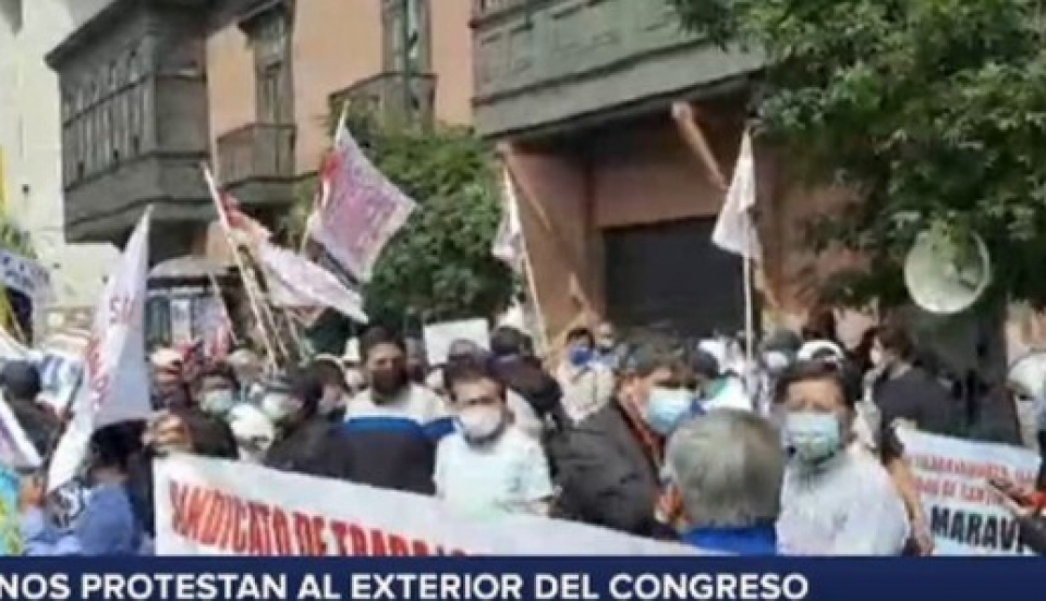 Limay Perú - Portal de Noticias de Lima Norte
