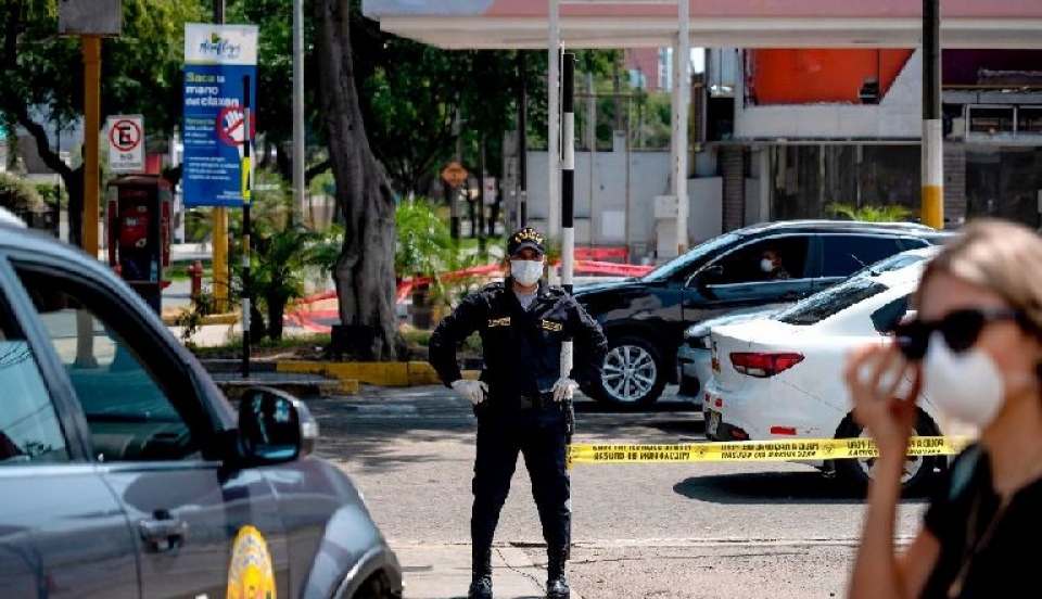 Limay Perú - Portal de Noticias de Lima Norte