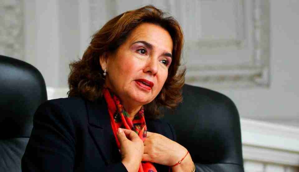 Limay Perú - Portal de Noticias de Lima Norte