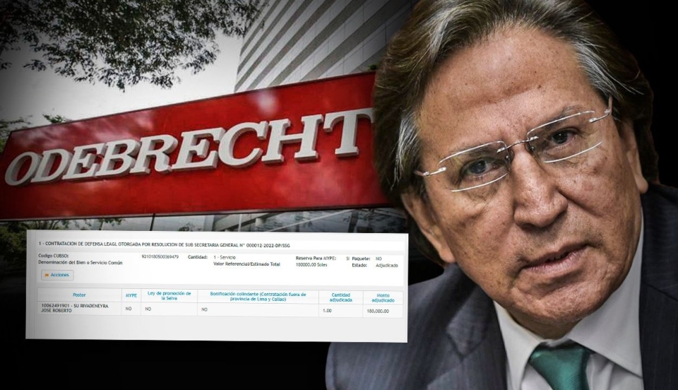 Limay Perú - Portal de Noticias de Lima Norte