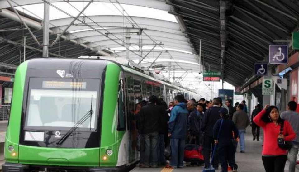 Limay Perú - Portal de Noticias de Lima Norte