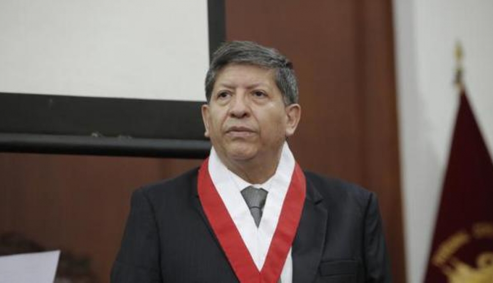 Limay Perú - Portal de Noticias de Lima Norte