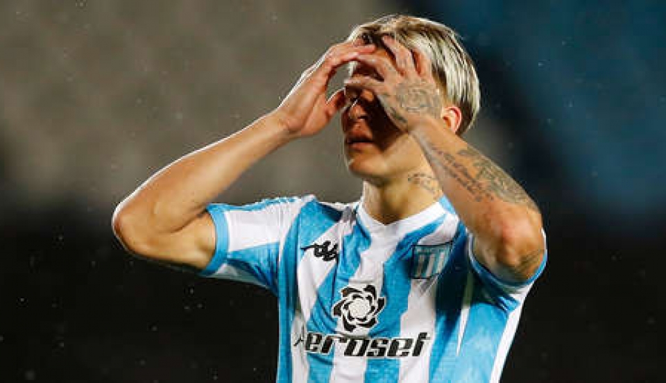 Limay Perú - Portal de Noticias de Lima Norte