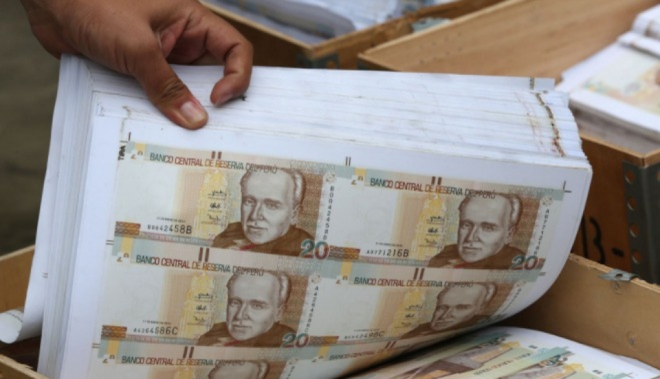 Limay Perú - Portal de Noticias de Lima Norte