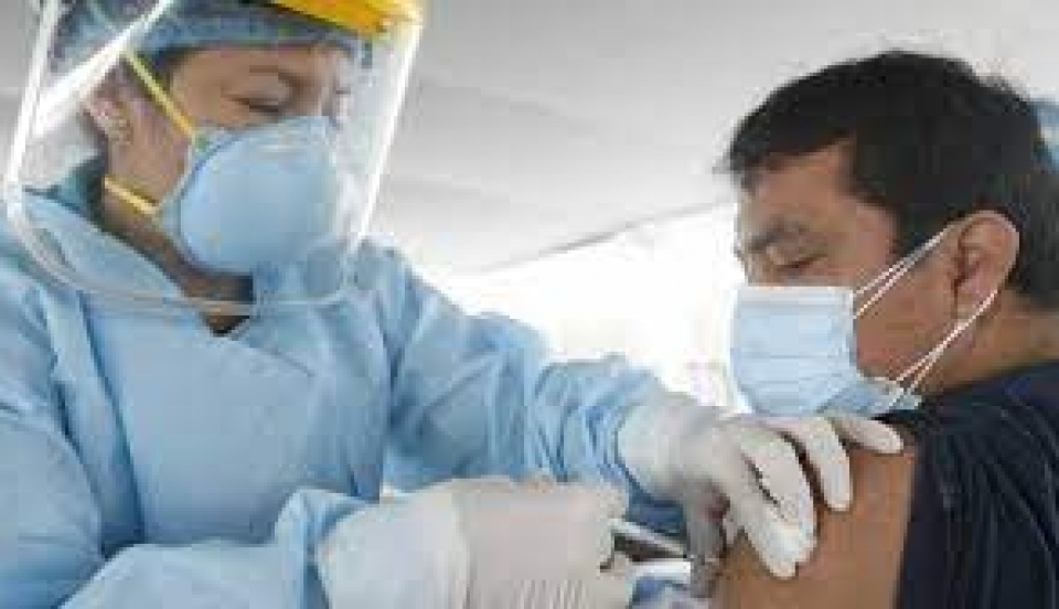 Limay Perú - Portal de Noticias de Lima Norte