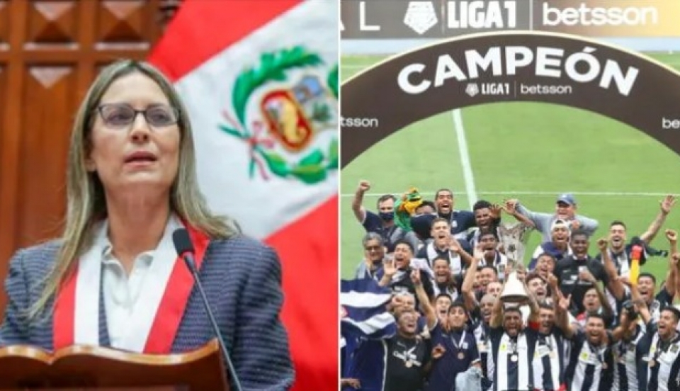 Limay Perú - Portal de Noticias de Lima Norte