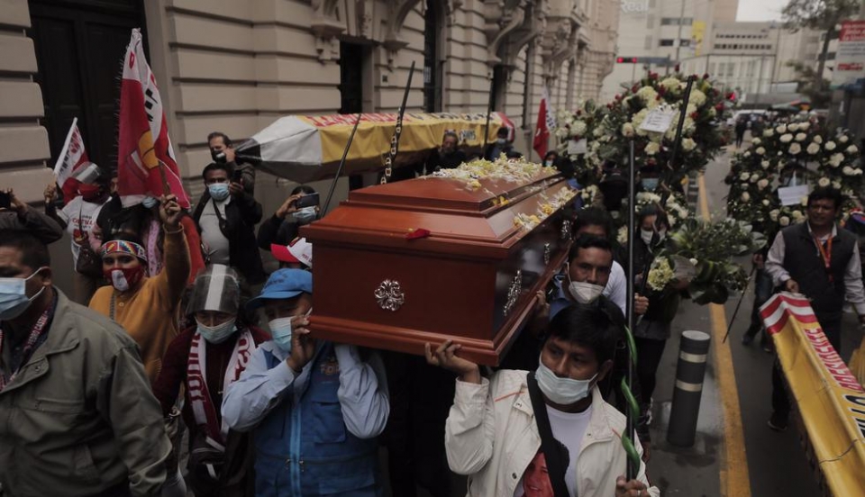 Limay Perú - Portal de Noticias de Lima Norte