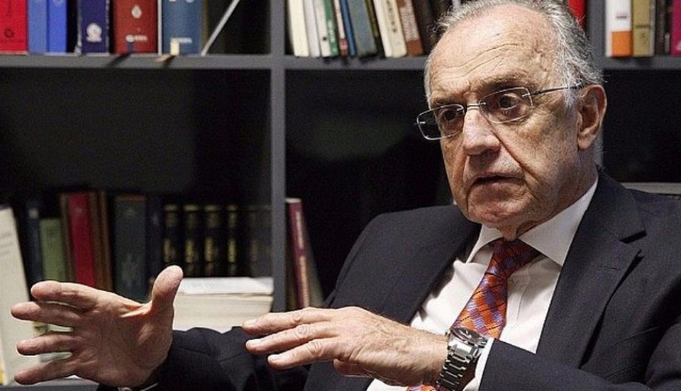 Limay Perú - Portal de Noticias de Lima Norte